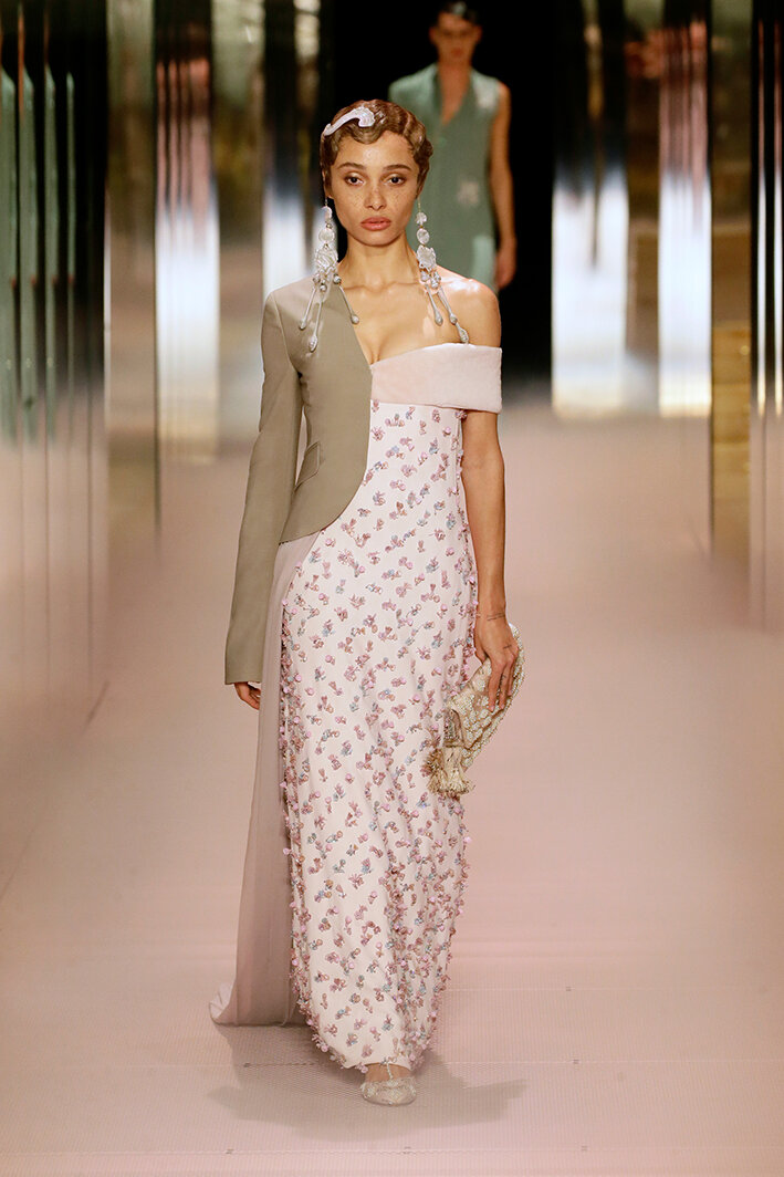fendi-hc-po-rs21-0011.jpg
