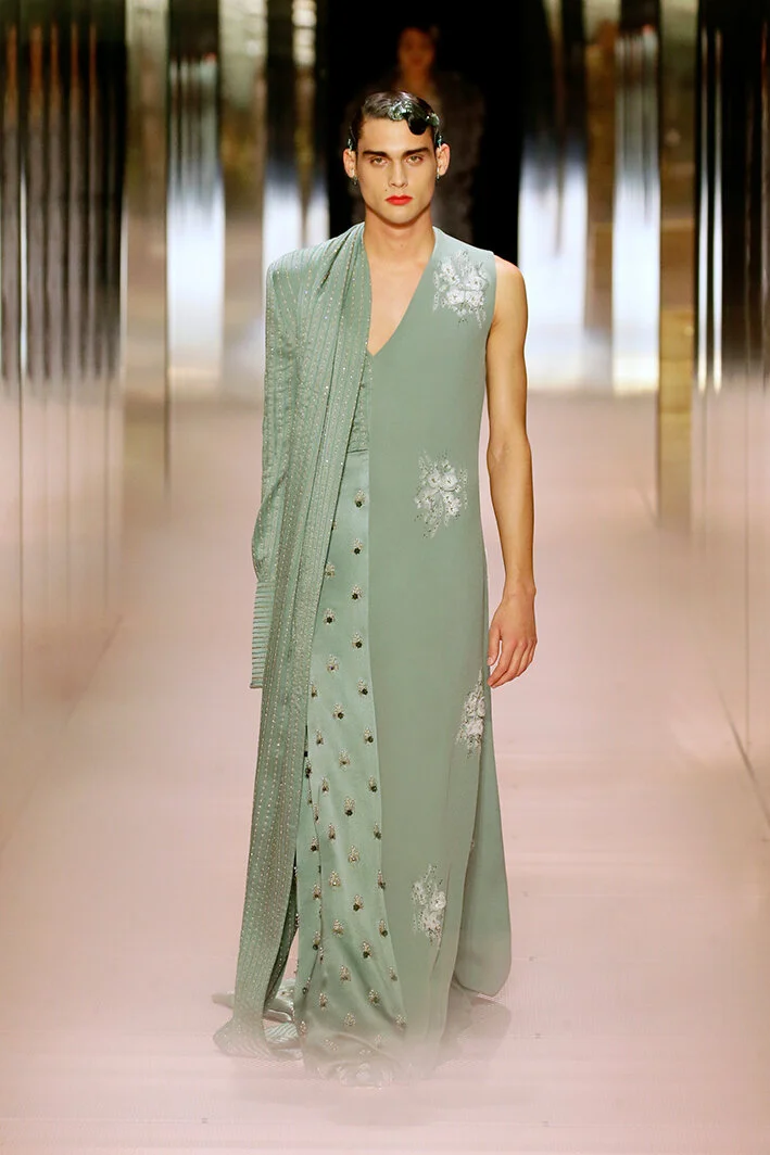 fendi-hc-po-rs21-0012.jpg