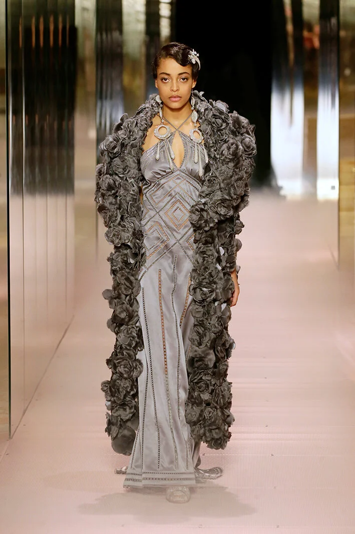 fendi-hc-po-rs21-0013.jpg