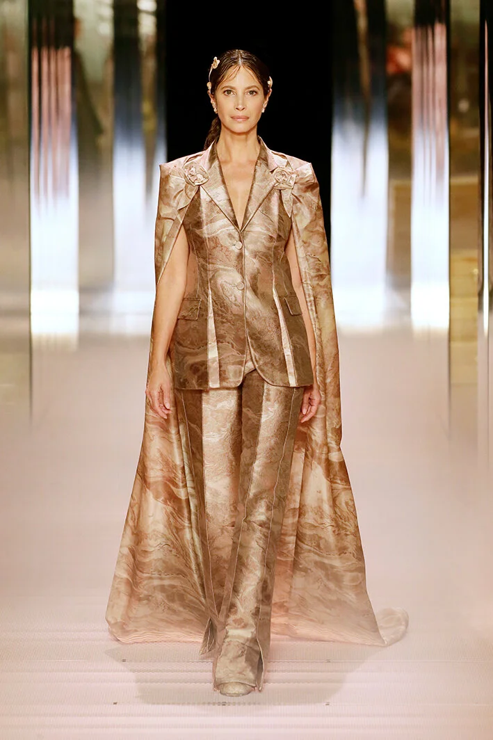 fendi-hc-po-rs21-0015.jpg