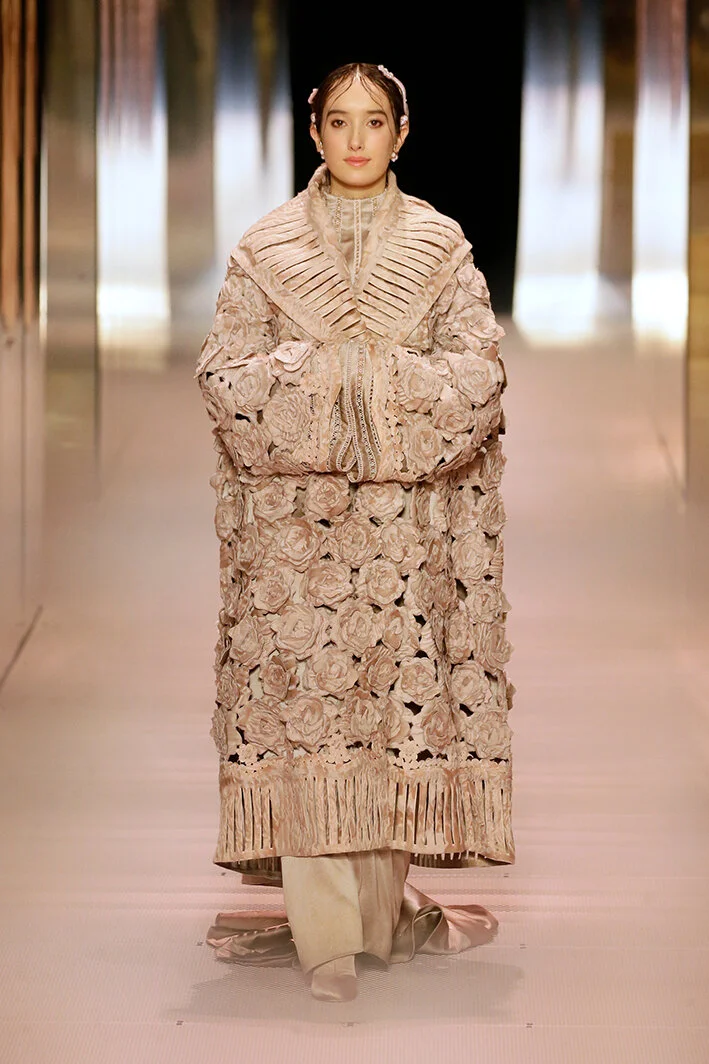 fendi-hc-po-rs21-0016.jpg
