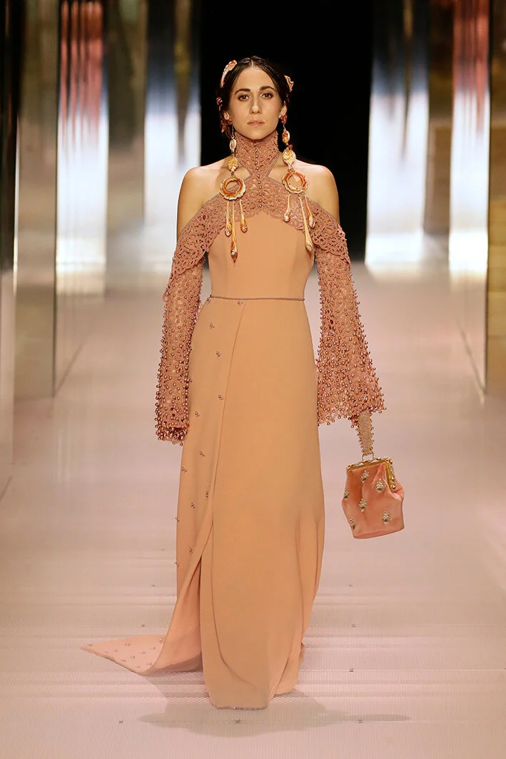 fendi-hc-po-rs21-0017.jpg