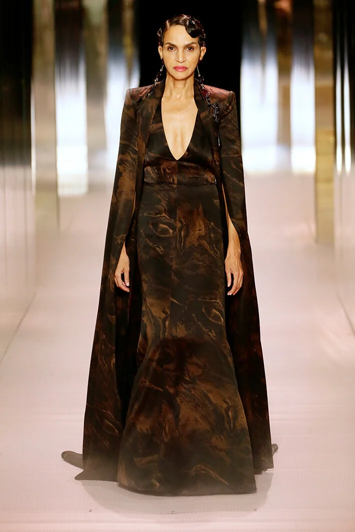 fendi-hc-po-rs21-0018.jpg