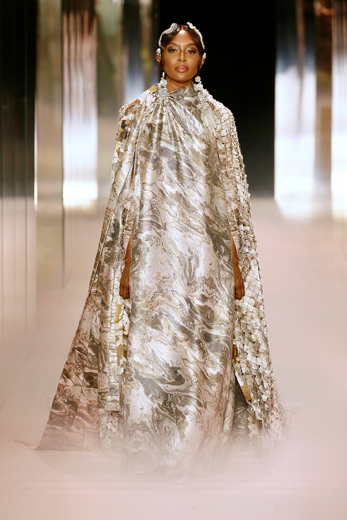 fendi-hc-po-rs21-0019.jpg