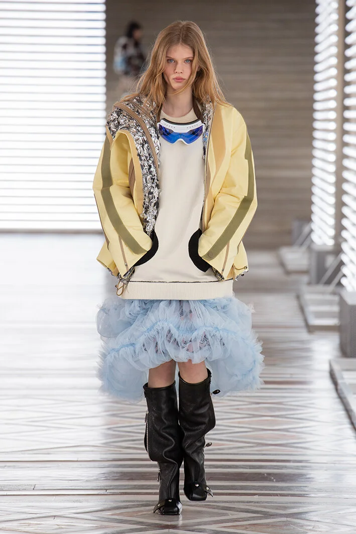 vuitton-po-rf21-0001.jpg
