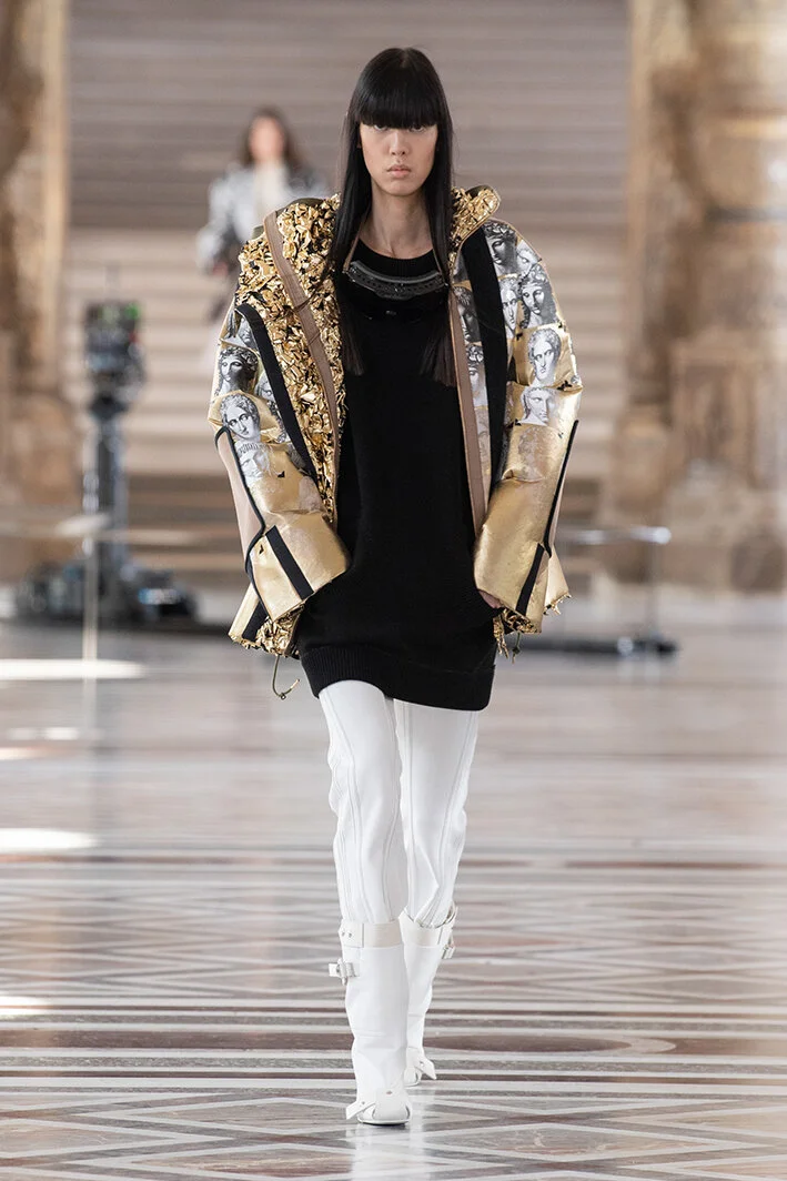 vuitton-po-rf21-0002.jpg