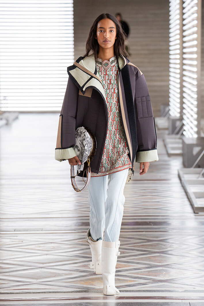 vuitton-po-rf21-0003.jpg