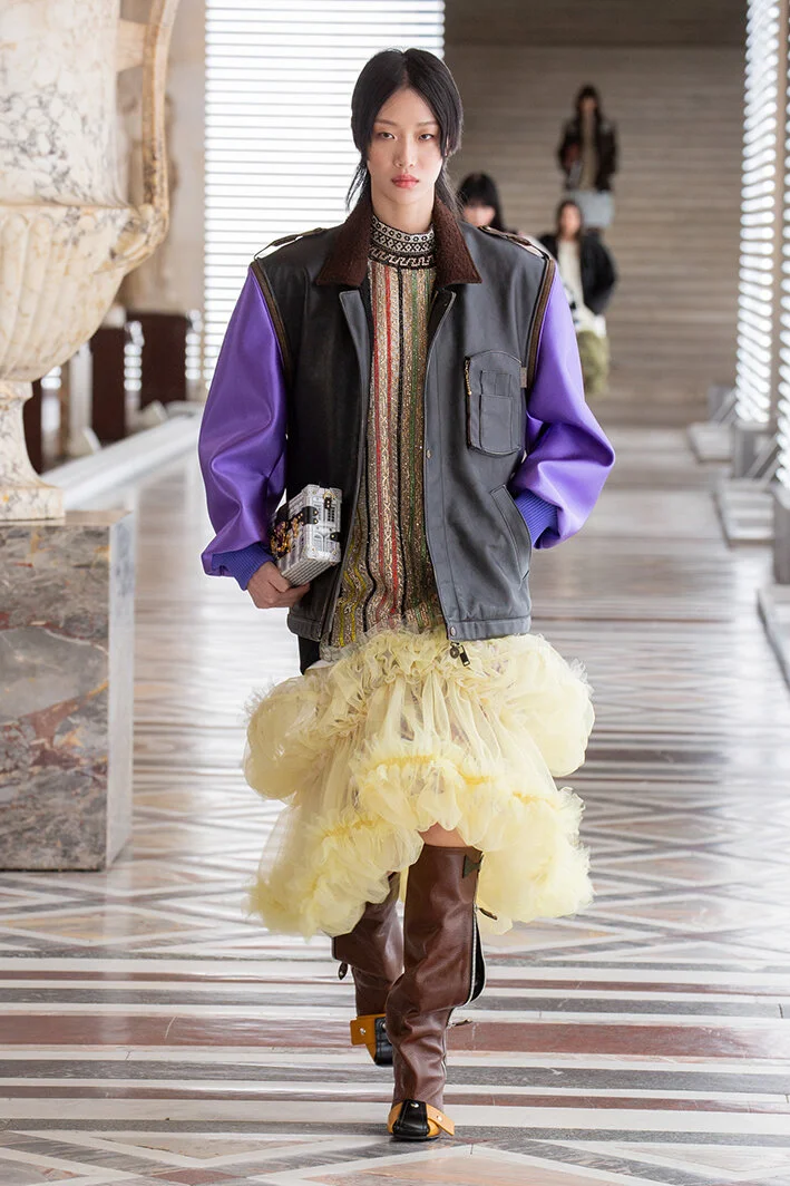vuitton-po-rf21-0005.jpg