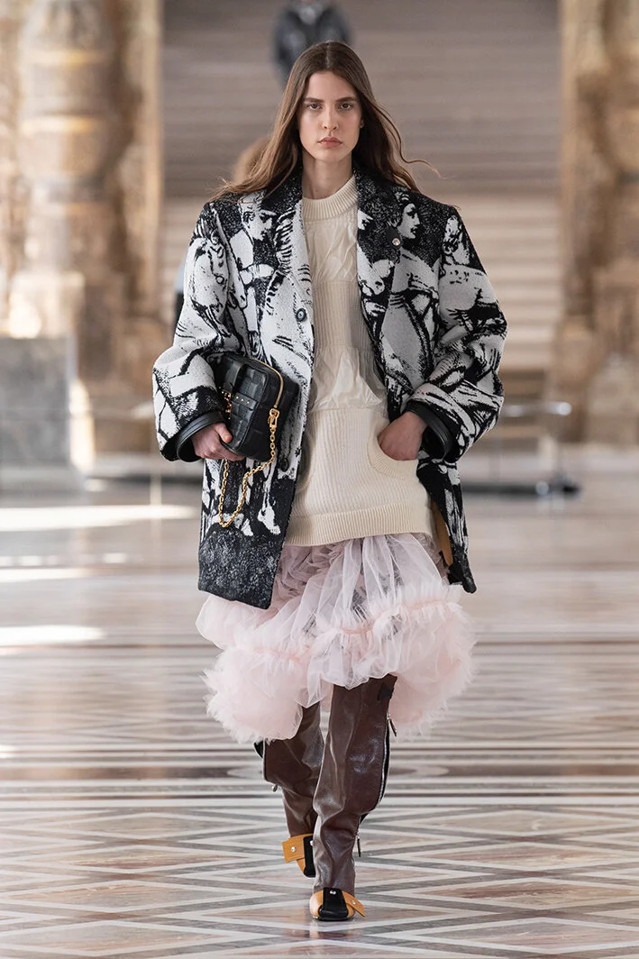 vuitton-po-rf21-0006.jpg