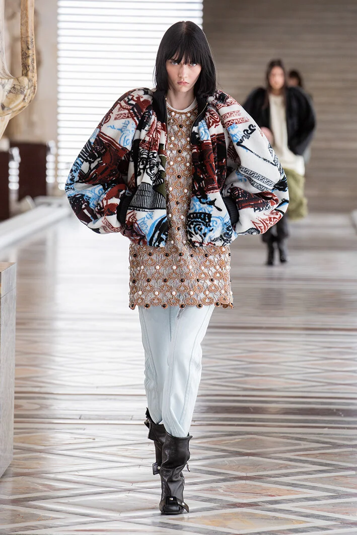 vuitton-po-rf21-0007.jpg
