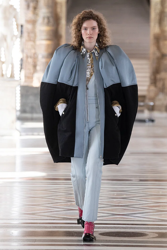 vuitton-po-rf21-0008.jpg
