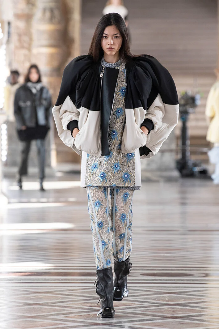 vuitton-po-rf21-0010.jpg