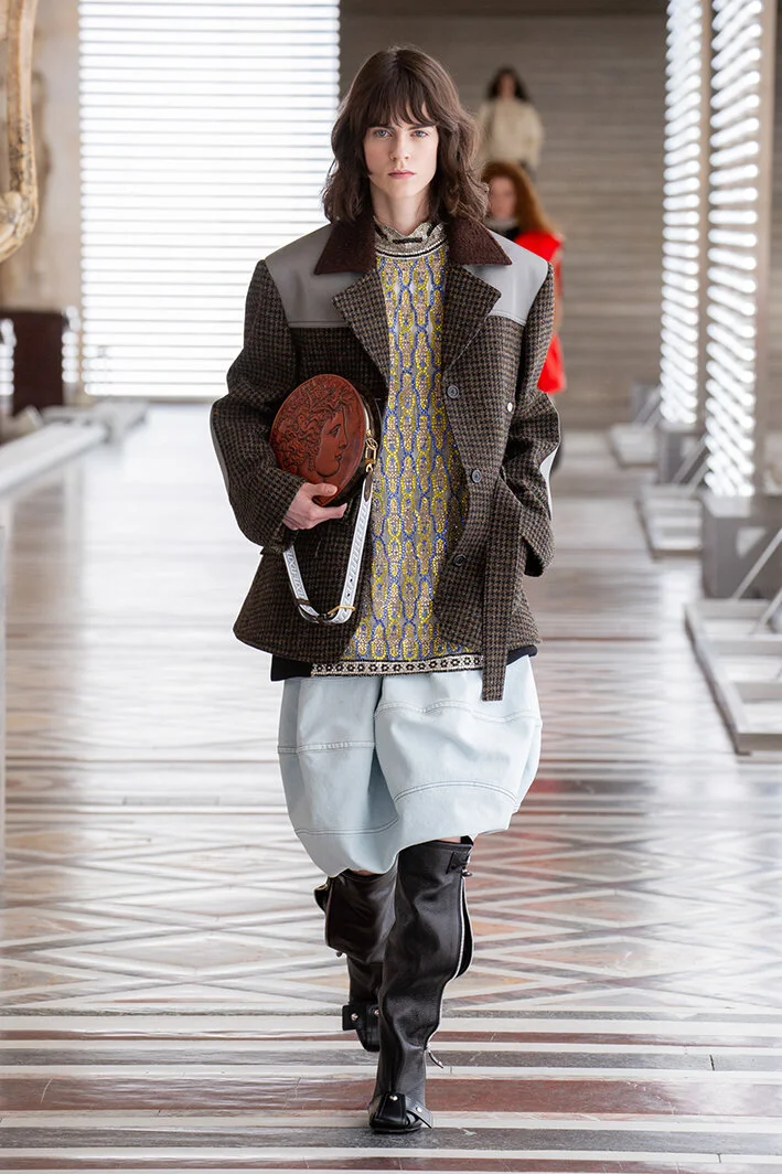 vuitton-po-rf21-0011.jpg