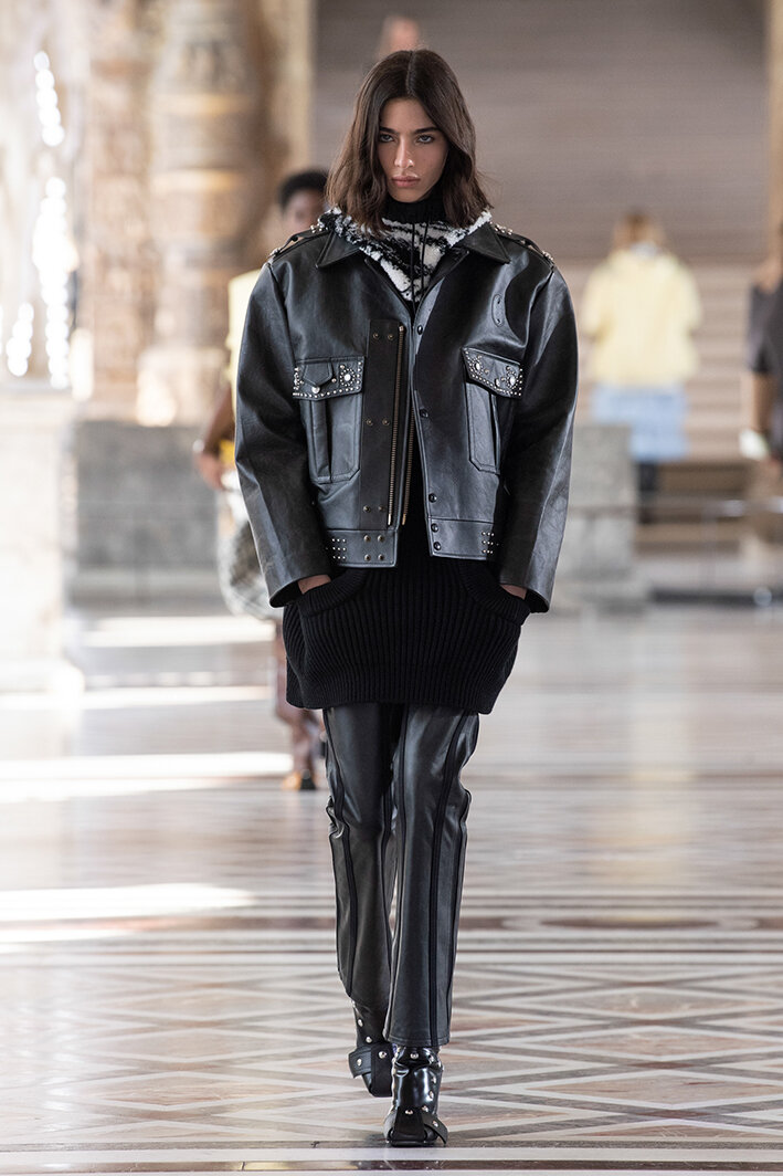vuitton-po-rf21-0012.jpg