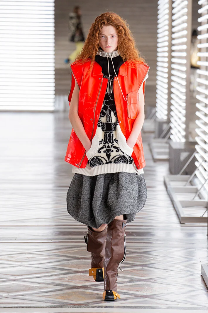 vuitton-po-rf21-0013.jpg