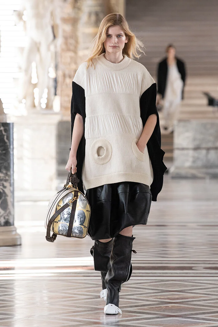 vuitton-po-rf21-0016.jpg