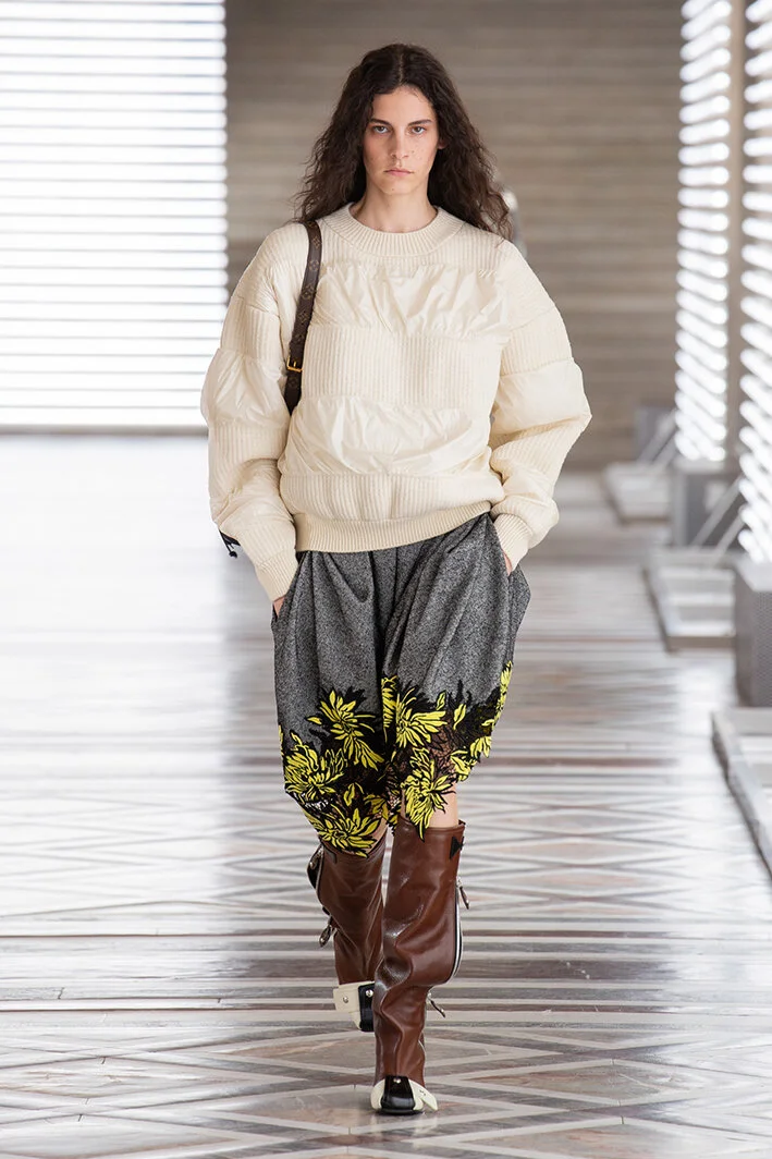 vuitton-po-rf21-0017.jpg