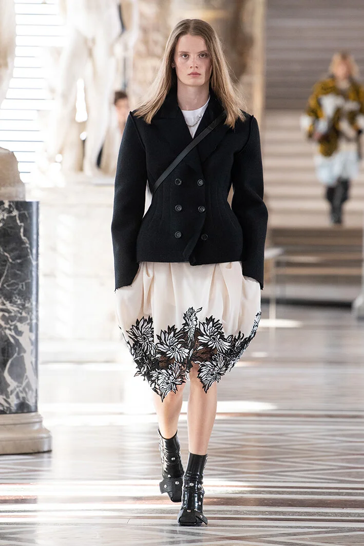 vuitton-po-rf21-0018.jpg