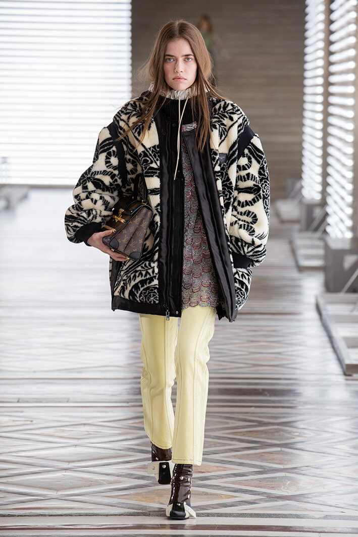 vuitton-po-rf21-0019.jpg