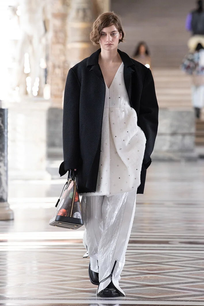 vuitton-po-rf21-0020.jpg