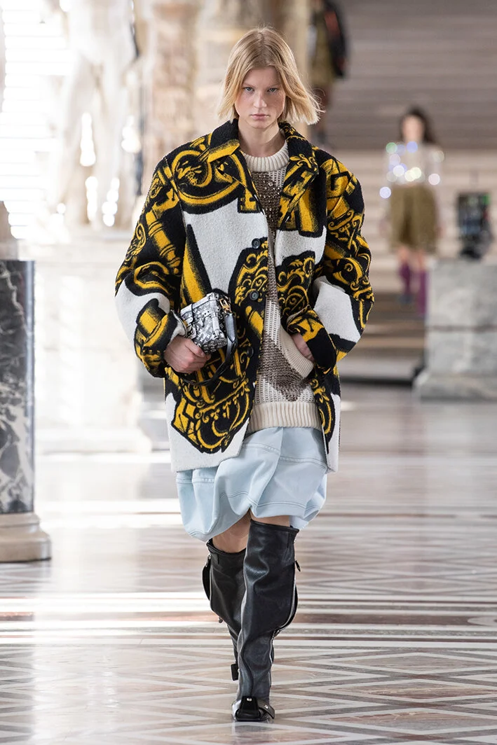 vuitton-po-rf21-0022.jpg