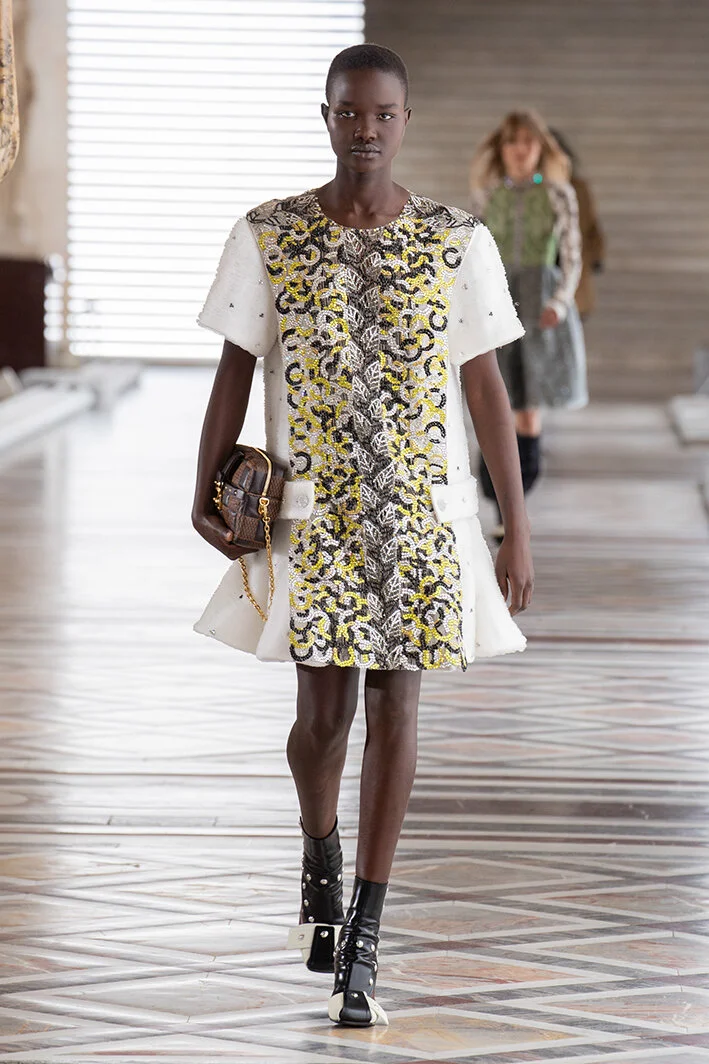 vuitton-po-rf21-0023.jpg