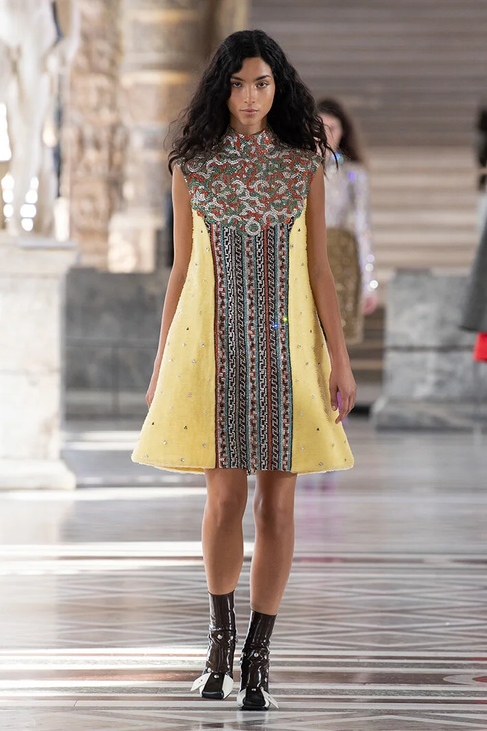 vuitton-po-rf21-0024.jpg