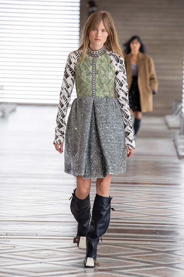 vuitton-po-rf21-0025.jpg