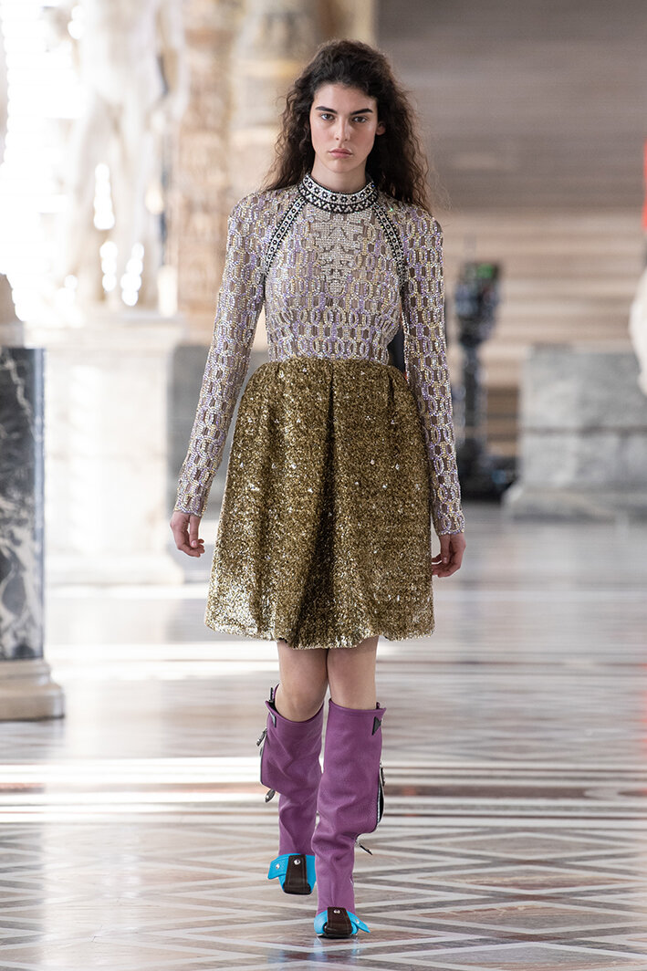 vuitton-po-rf21-0026.jpg