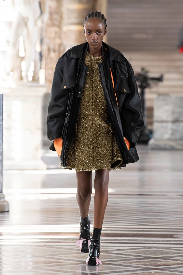 vuitton-po-rf21-0028.jpg