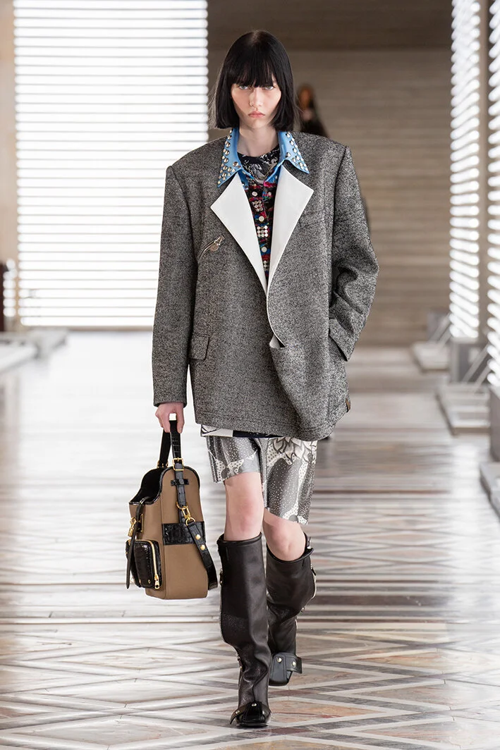 vuitton-po-rf21-0031.jpg
