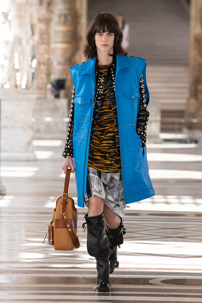 vuitton-po-rf21-0032.jpg