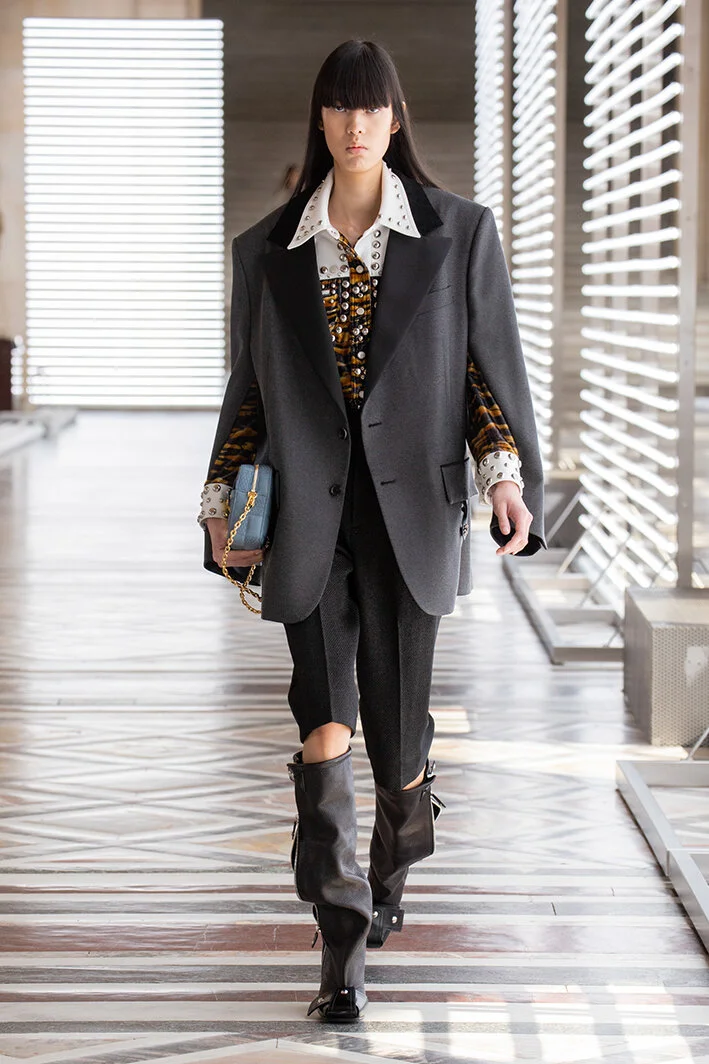 vuitton-po-rf21-0033.jpg