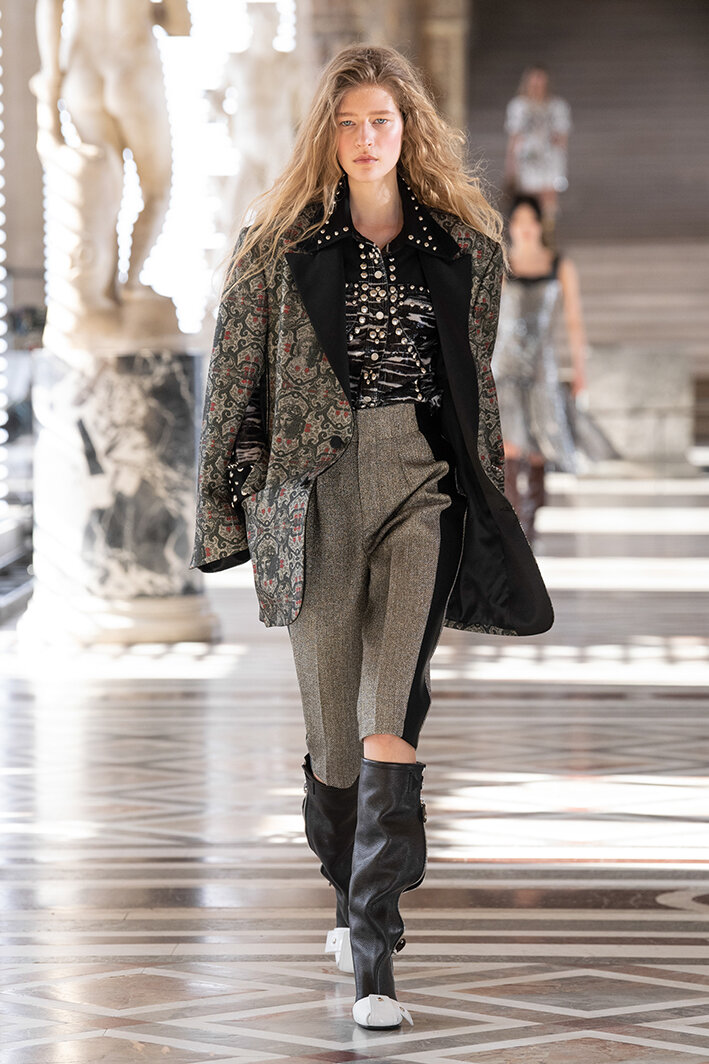 vuitton-po-rf21-0034.jpg