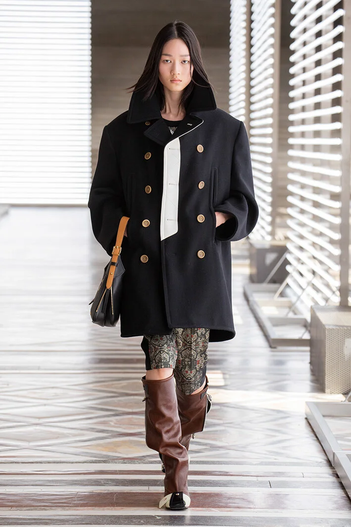 vuitton-po-rf21-0035.jpg