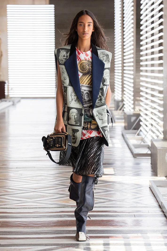 vuitton-po-rf21-0037.jpg