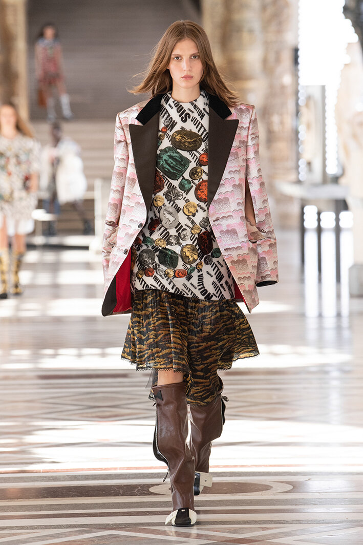 vuitton-po-rf21-0038.jpg