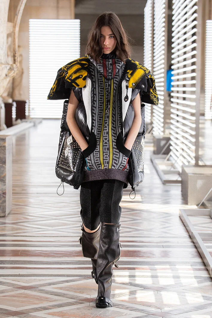 vuitton-po-rf21-0043.jpg