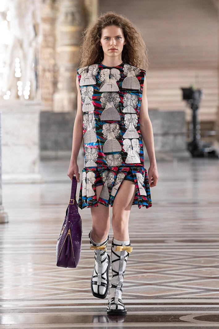 vuitton-po-rf21-0045.jpg