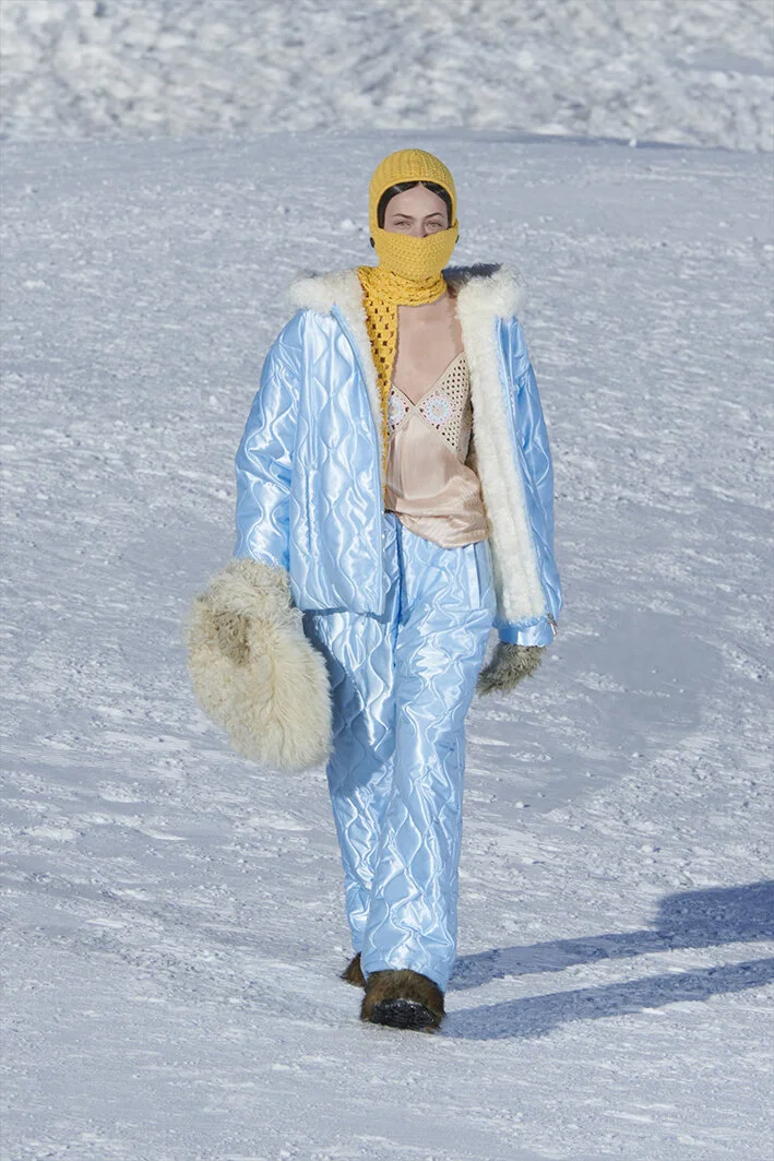 MIU-MIU-FW21-1-scaled.jpg