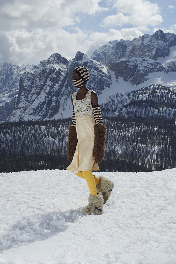 MIU-MIU-FW21-2-scaled.jpg