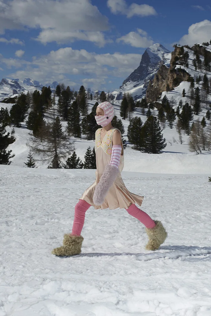 MIU-MIU-FW21-4-scaled.jpg