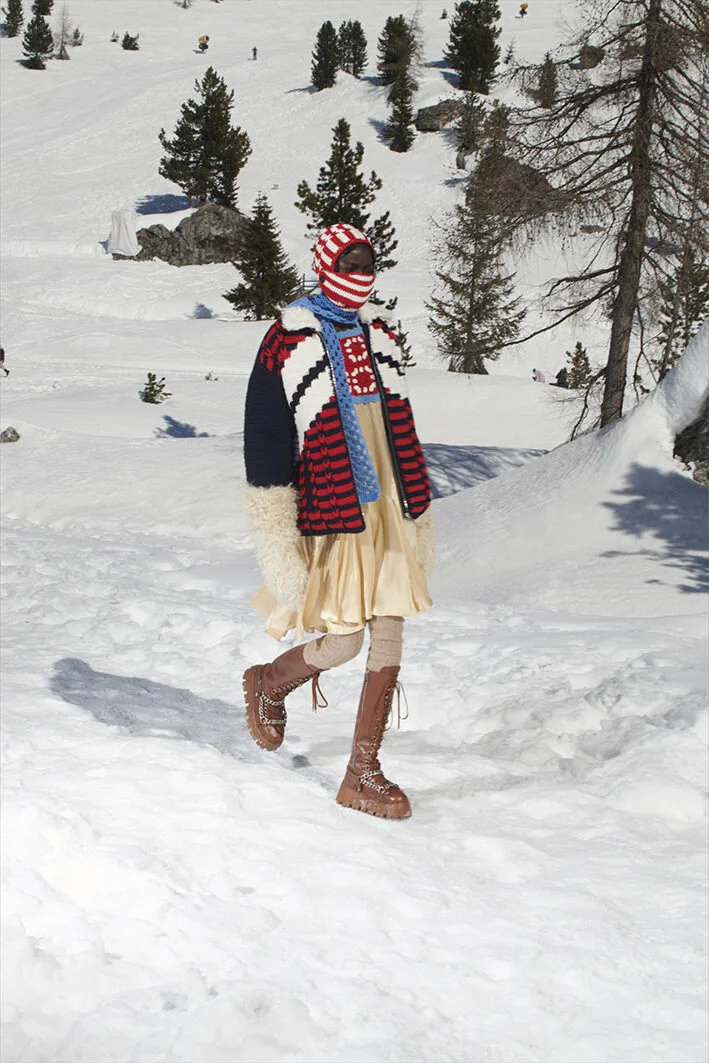 MIU-MIU-FW21-7-scaled.jpg