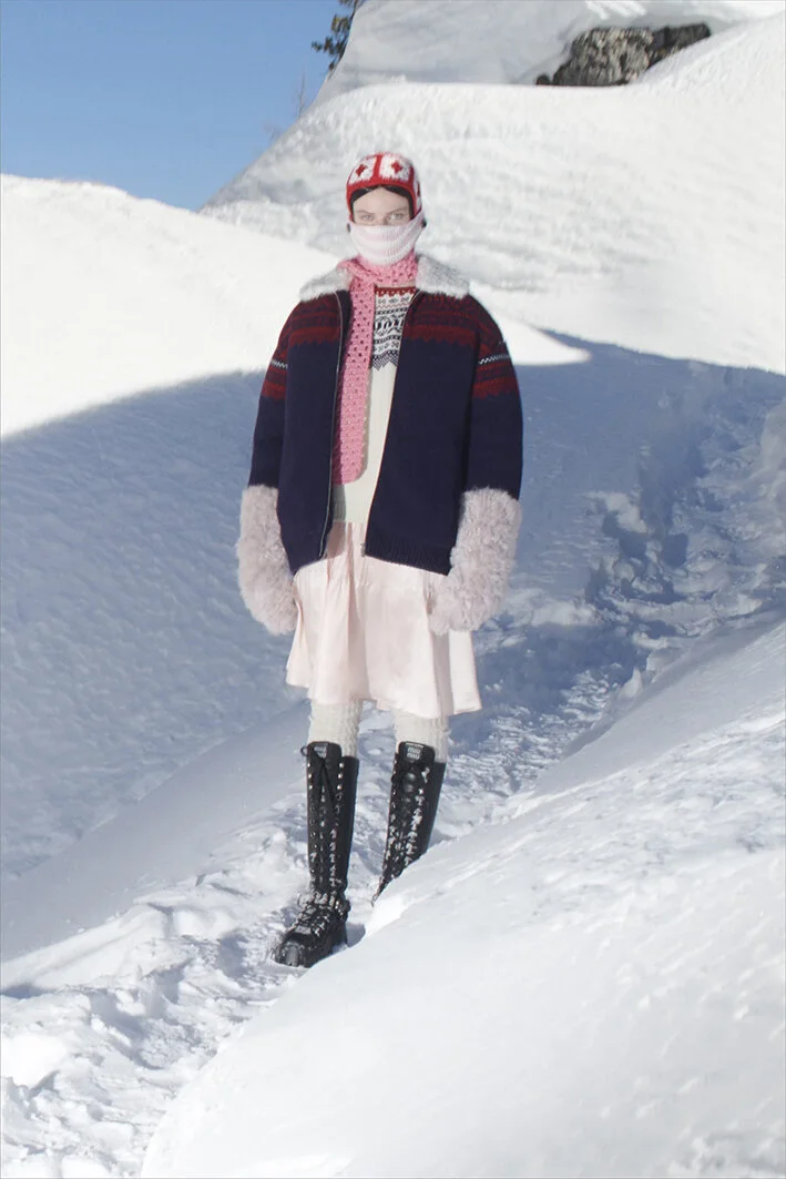 MIU-MIU-FW21-9-scaled.jpg