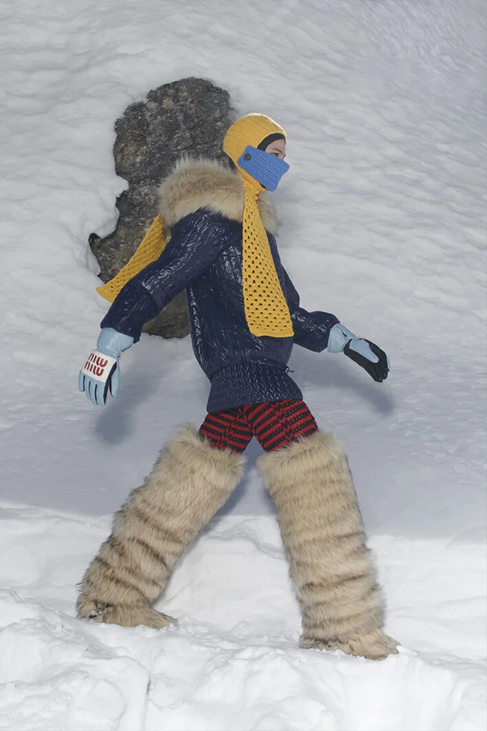 MIU-MIU-FW21-10-scaled.jpg