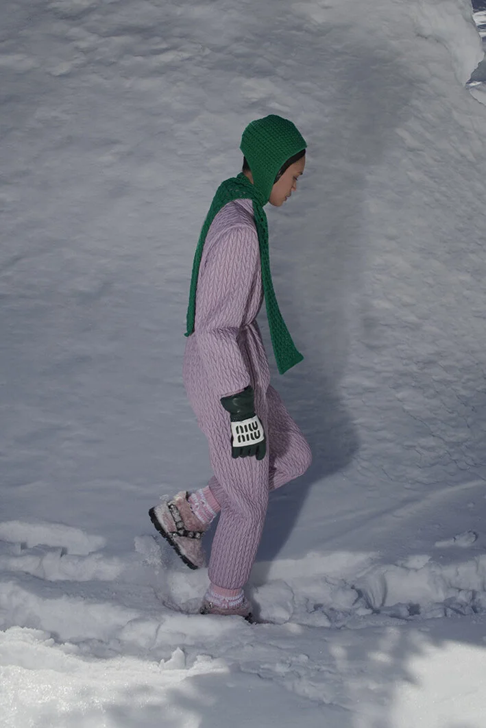 MIU-MIU-FW21-11-scaled.jpg