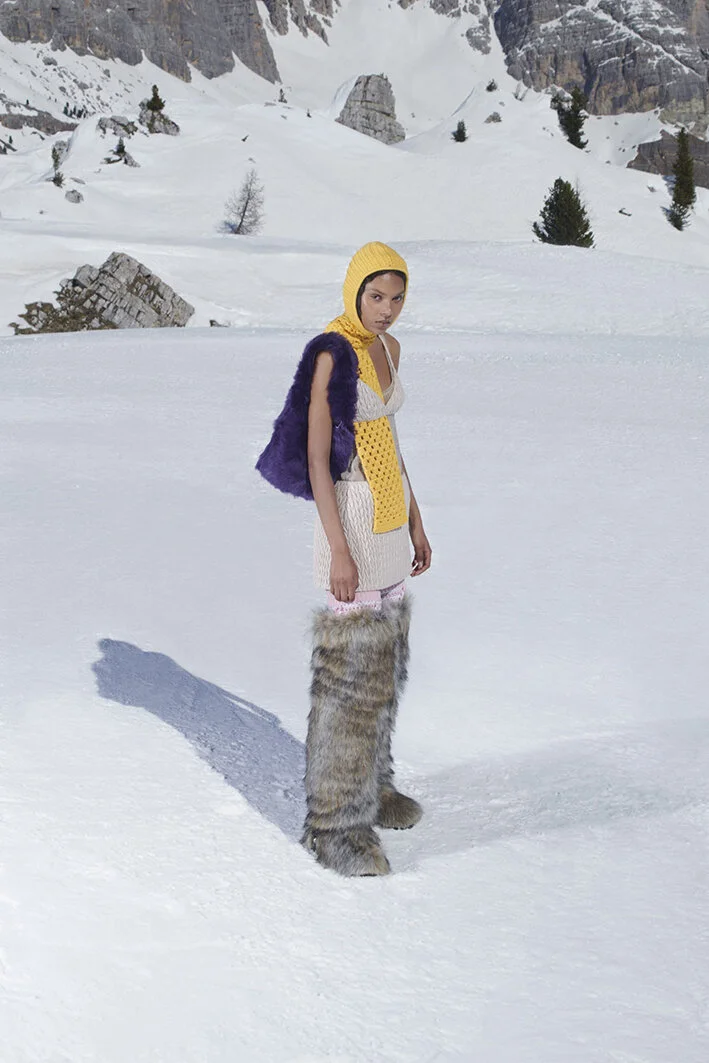 MIU-MIU-FW21-14-scaled.jpg