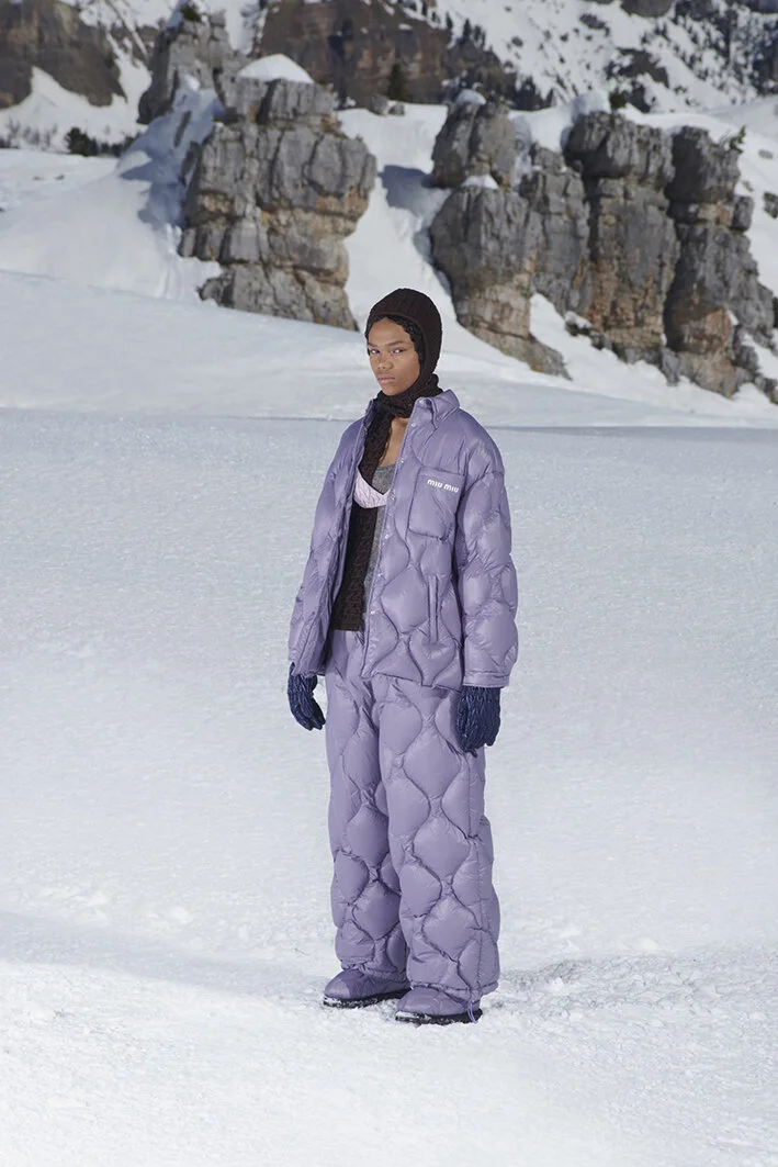 MIU-MIU-FW21-15-scaled.jpg