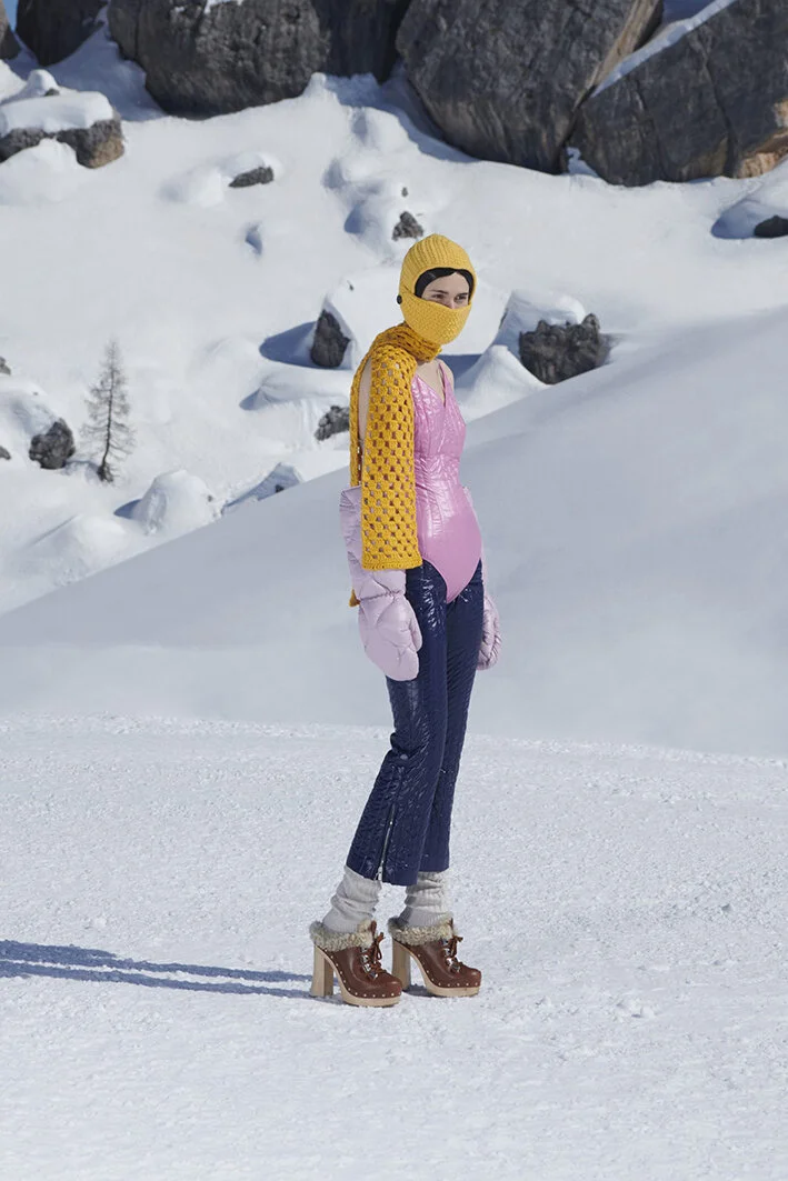 MIU-MIU-FW21-16-scaled.jpg