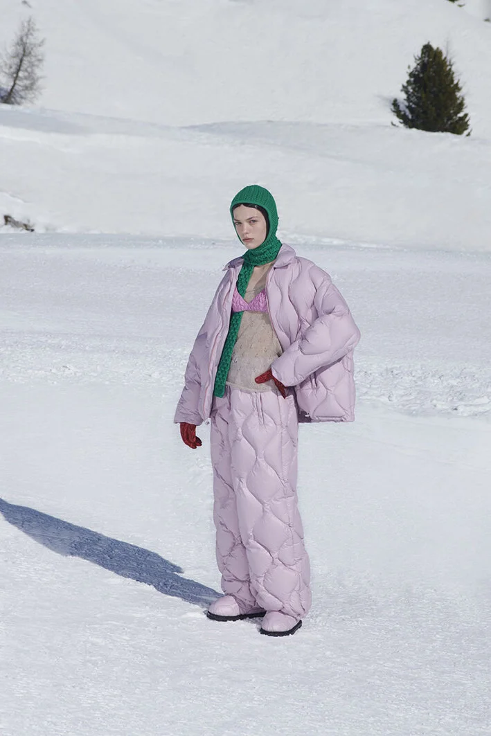 MIU-MIU-FW21-17-scaled.jpg